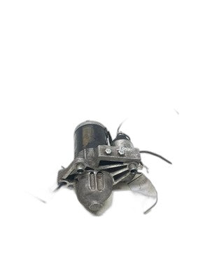 Quest Starter Motor 2004-2009 - Genuine Replacement Part