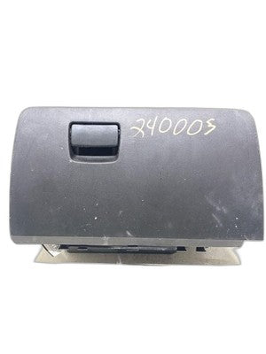 Equinox Glove Box Door Assembly (2010)