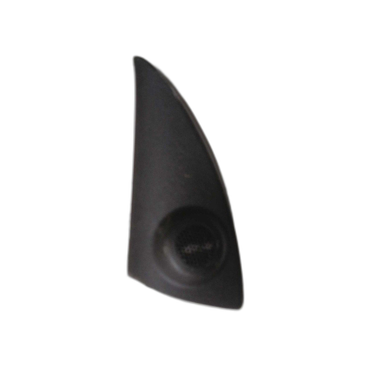 Speaker CHEVY EQUINOX 06