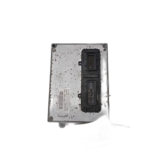 Engine/motor Brain Box SATURN VUE 07