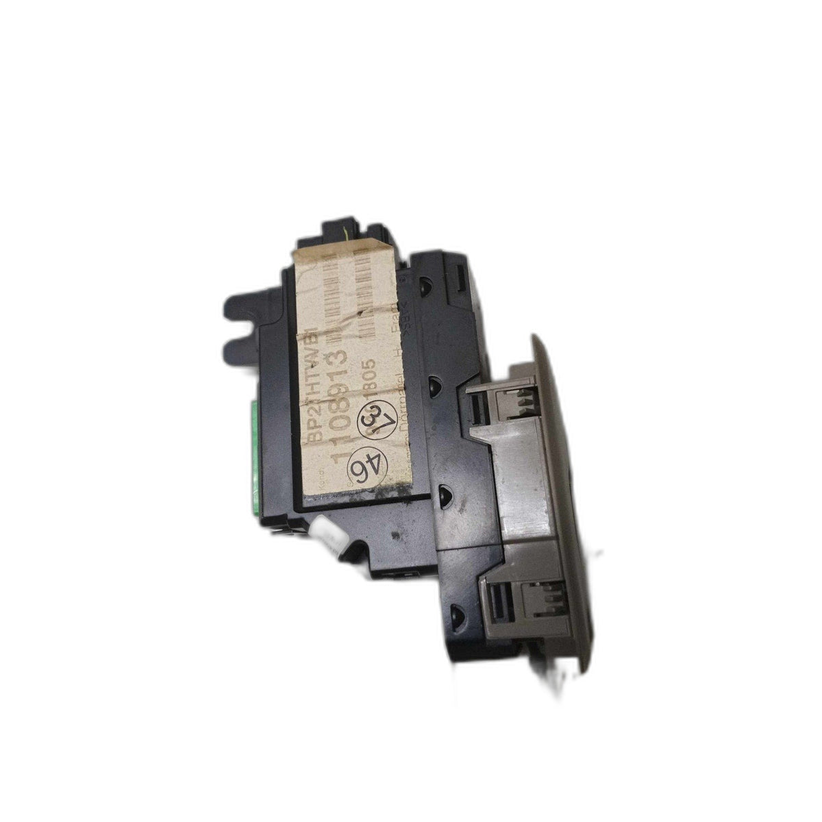Door Switch Front VOLVO XC90 04