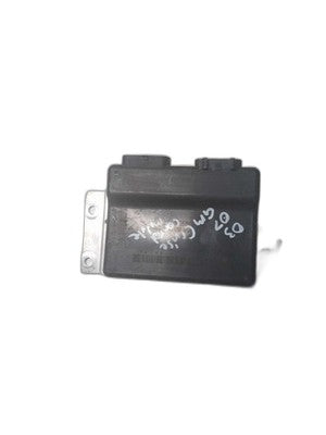 General Motors Cruise Control Servo Module - 2003 Escalade
