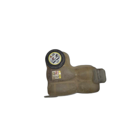 Coolant Recovery Bottle FORD PICKUP F150 04 05 06 07 08
