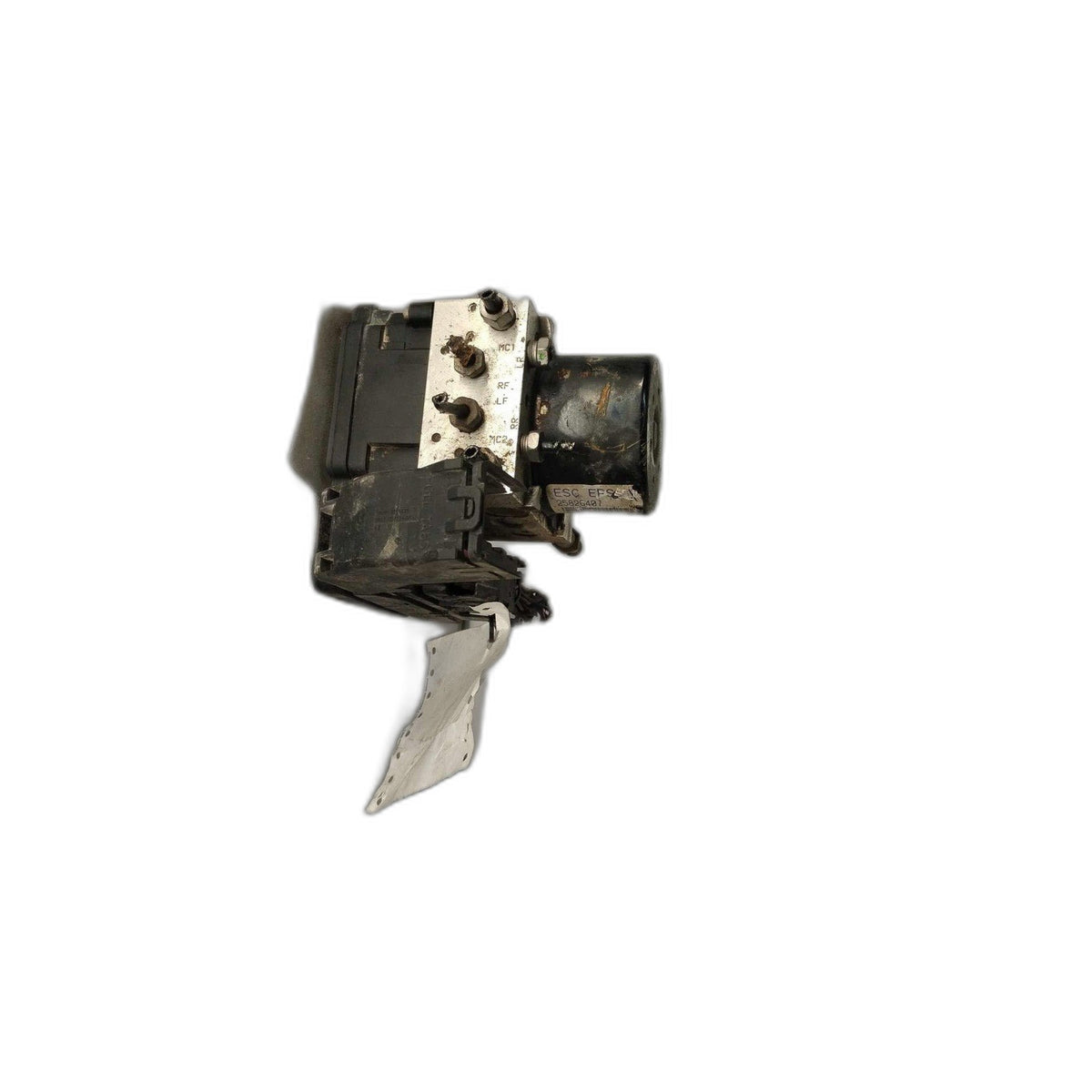 Anti-lock Brake Parts CHEVY EQUINOX 05 06