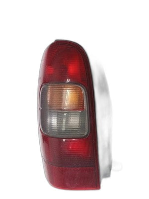 HiAce Van Tail Light Assembly (1989-2004) - Left Side