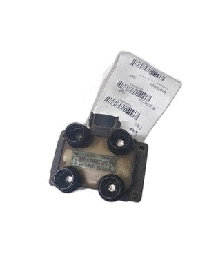 Motorcraft F67Z-12029-AA Ignition Coil Pack - Mazda B2500 / Ford Ranger