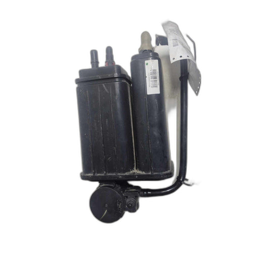 Evaporator Canister SATURN OUTLOOK 09