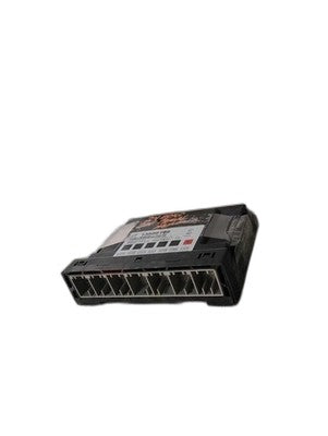 Equinox Body Control Module (BCM) 13500198