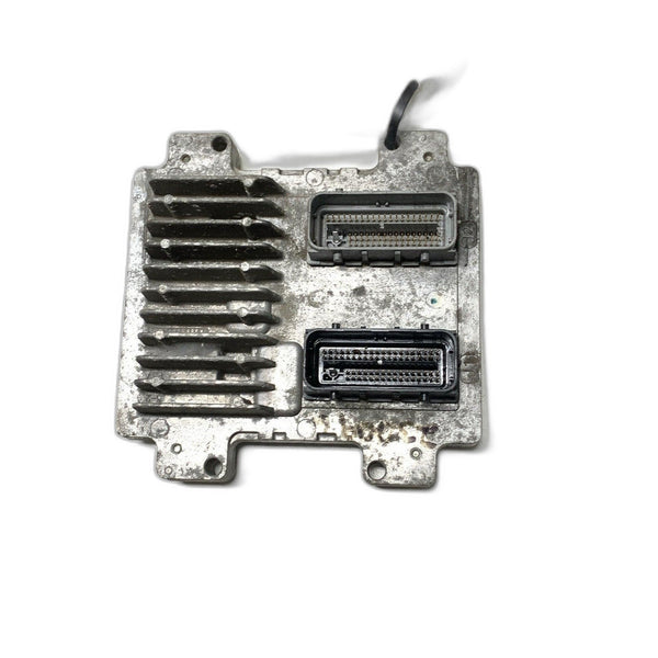Engine Parts