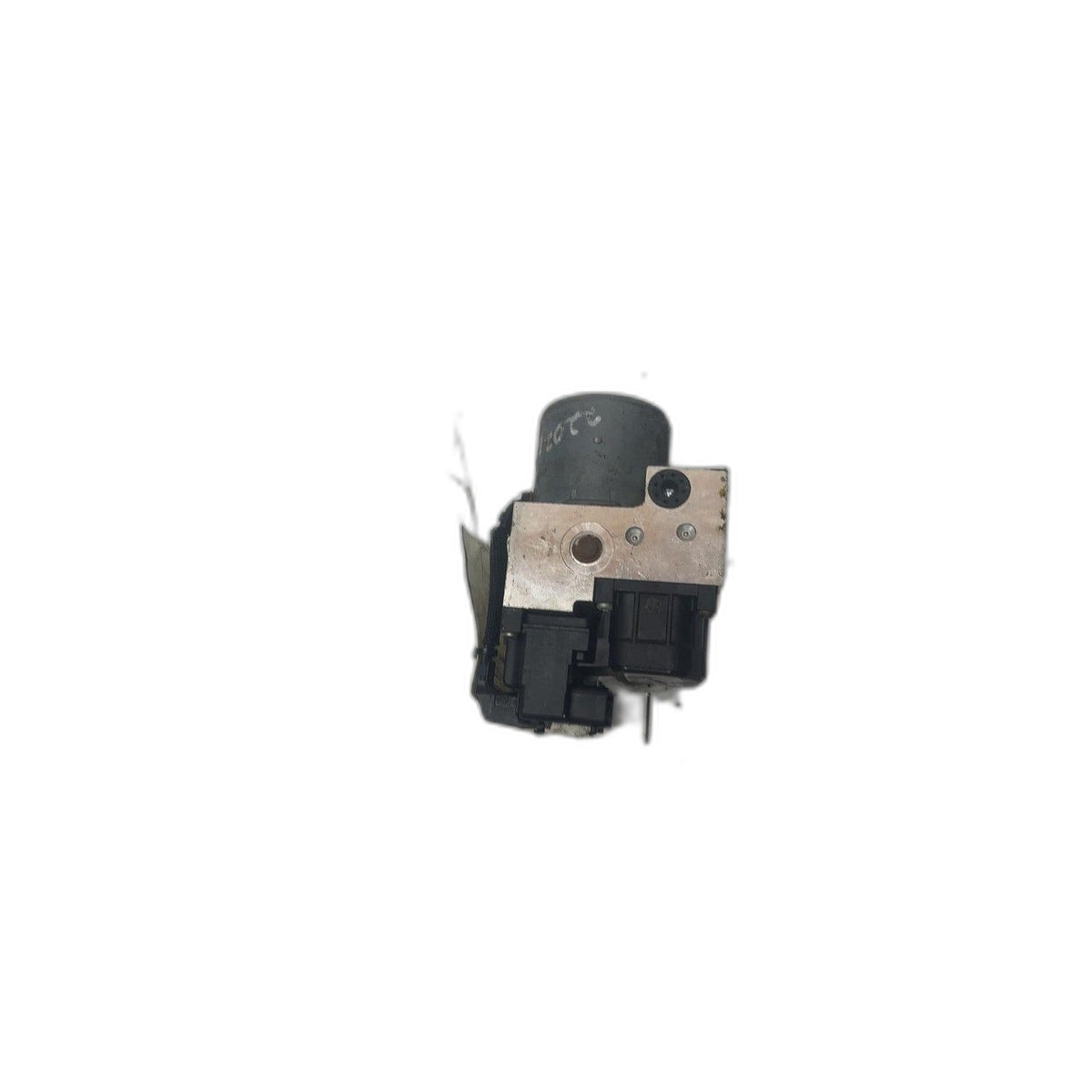 Anti-lock Brake Parts KIA SORENTO 03 04 05 06