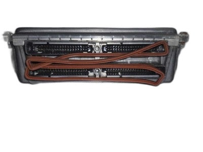 Venture Engine Control Unit (ECU) 2001-2003