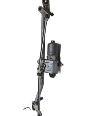 Enclave Windshield Wiper Motor and Linkage Assembly