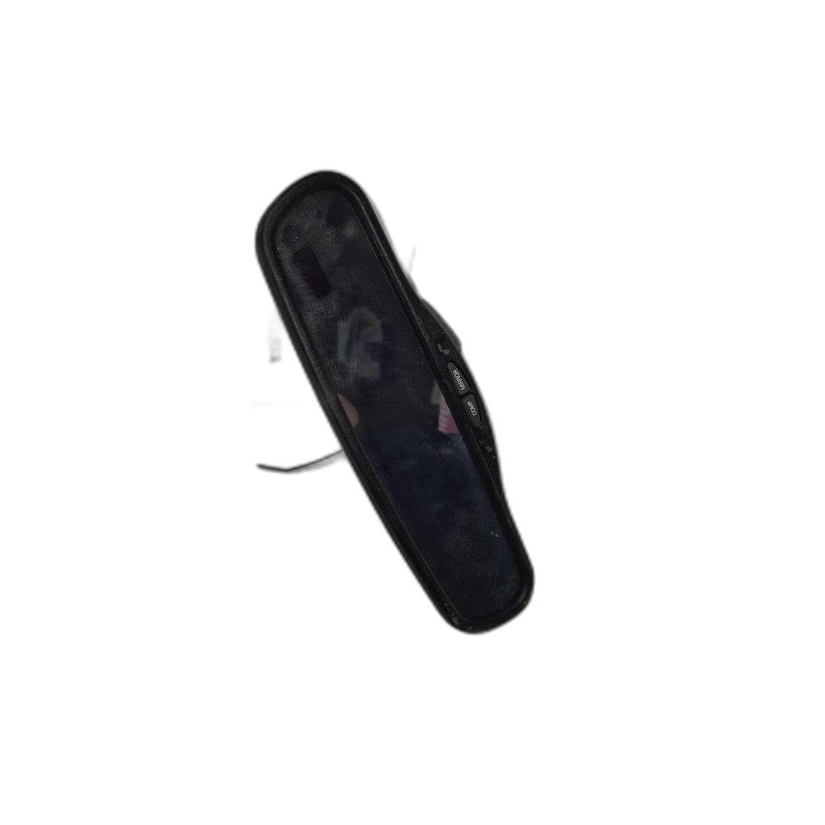 Rear View Mirror LEXUS ES300 02 03