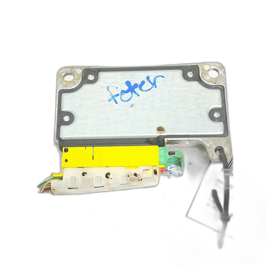 Chassis Brain Box CHEVY MALIBU 04 05 See Pics