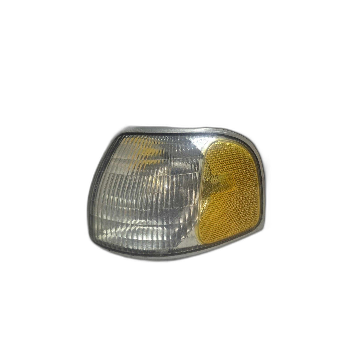 Fog/mark/park/turn Light/lamp MAZDA B2500 PICKUP Left 98 99 00