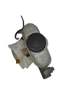 Ford Ranger Brake Master Cylinder With Reservoir 2004-2006