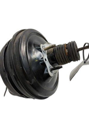 Power Brake Booster - 300, Dodge Charger & Magnum (2005-2006)