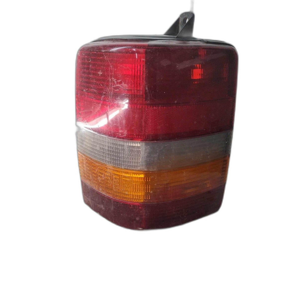 Tail Light Assembly JEEP CHEROKEE Right 84 85 86 87 88 89 90 91 92 93 94 95 96