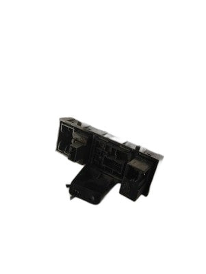 Maxima 2006 Mirror Switch Assembly - Genuine OEM Interior Part