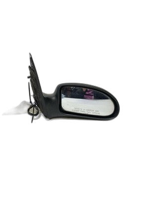 Focus Right Side Door Mirror Assembly (2000-2007)