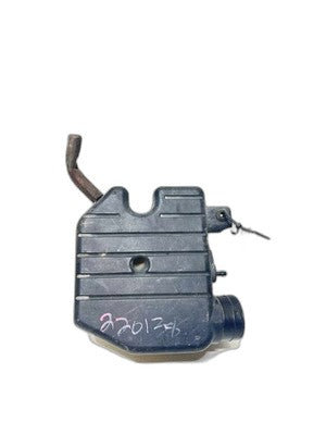Malibu Air Intake Resonator Box 2004-2005