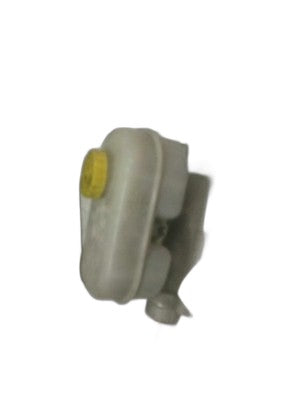 Brake Master Cylinder Reservoir For Dodge Dakota 2003-2004