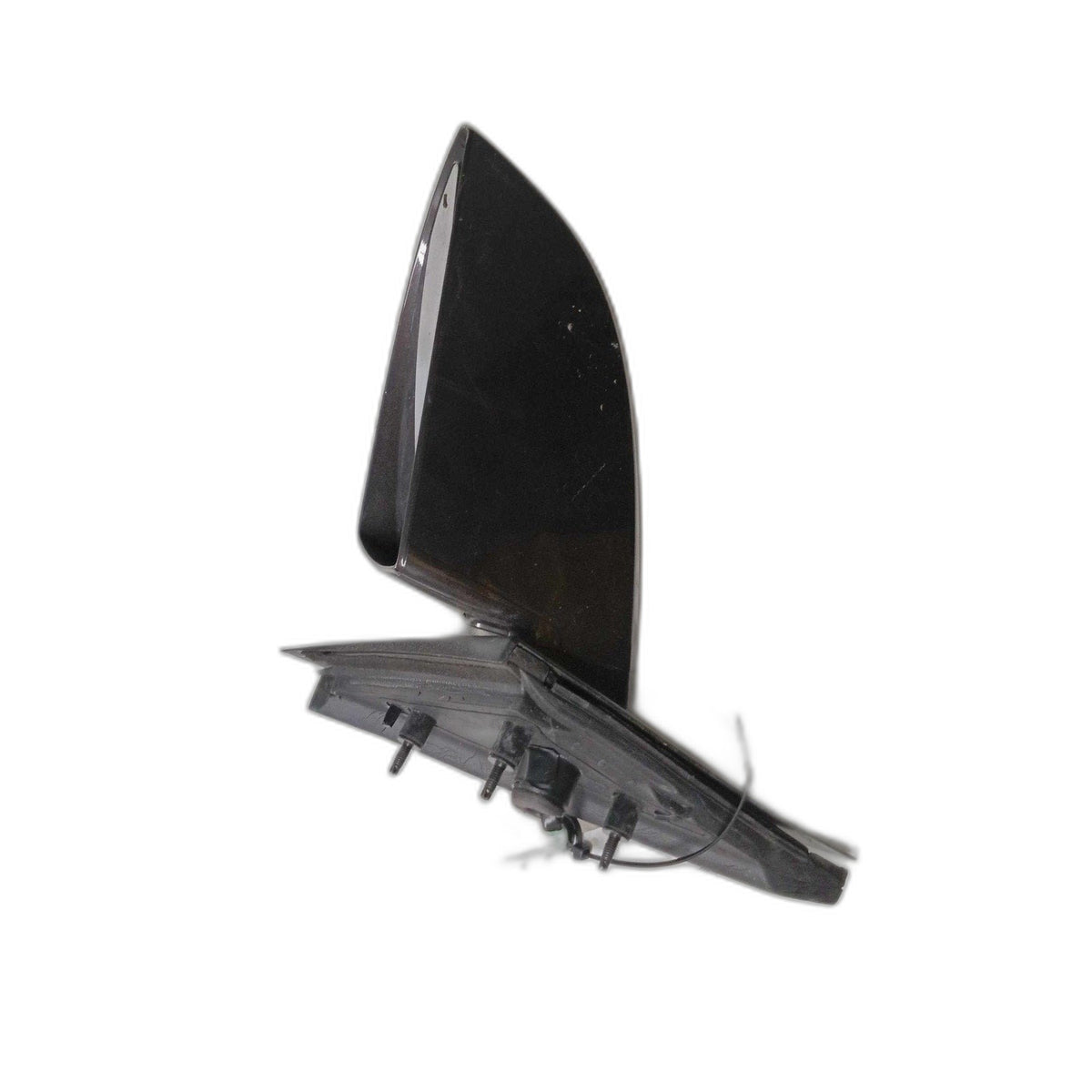Door Mirror CHEVY IMPALA Right 06 07 08 09 10 11 12 13 14 15 16