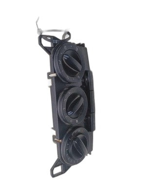 Golf MK4 Jetta Bora HVAC Heater A/C Climate Control Unit