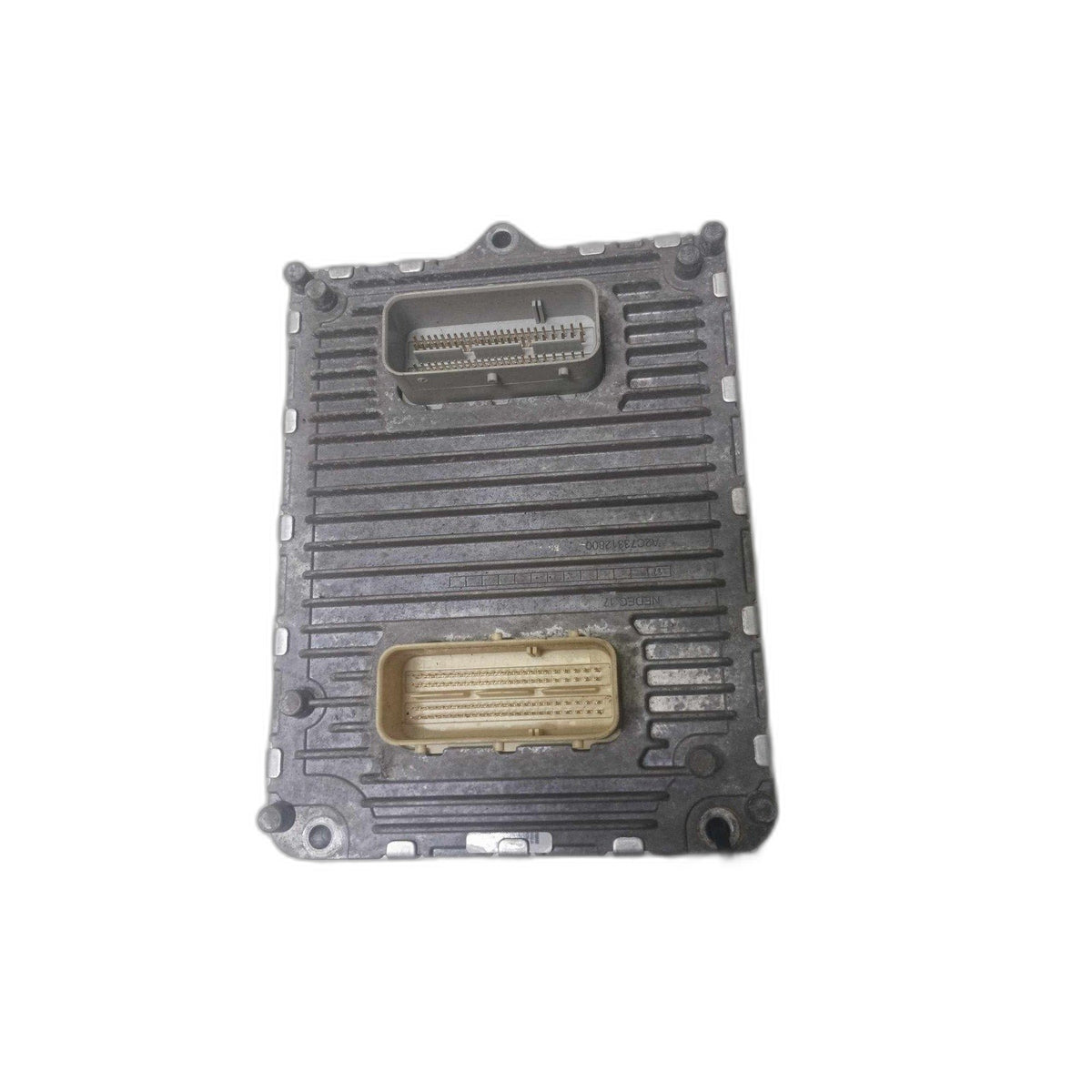 Engine/motor Brain Box DODGE PICKUP 1500 16 17 18 19 20