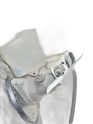 IS250 Brake Master Cylinder Assembly 2006-2015