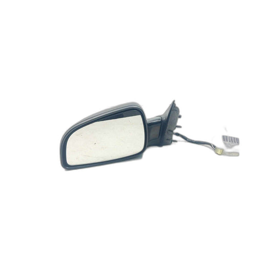 Door Mirror SATURN AURA Left 07 08 09 See Pics for Imperfections