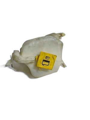 Dodge Caliber Engine Coolant Recovery Reservoir Tank 2007-2012