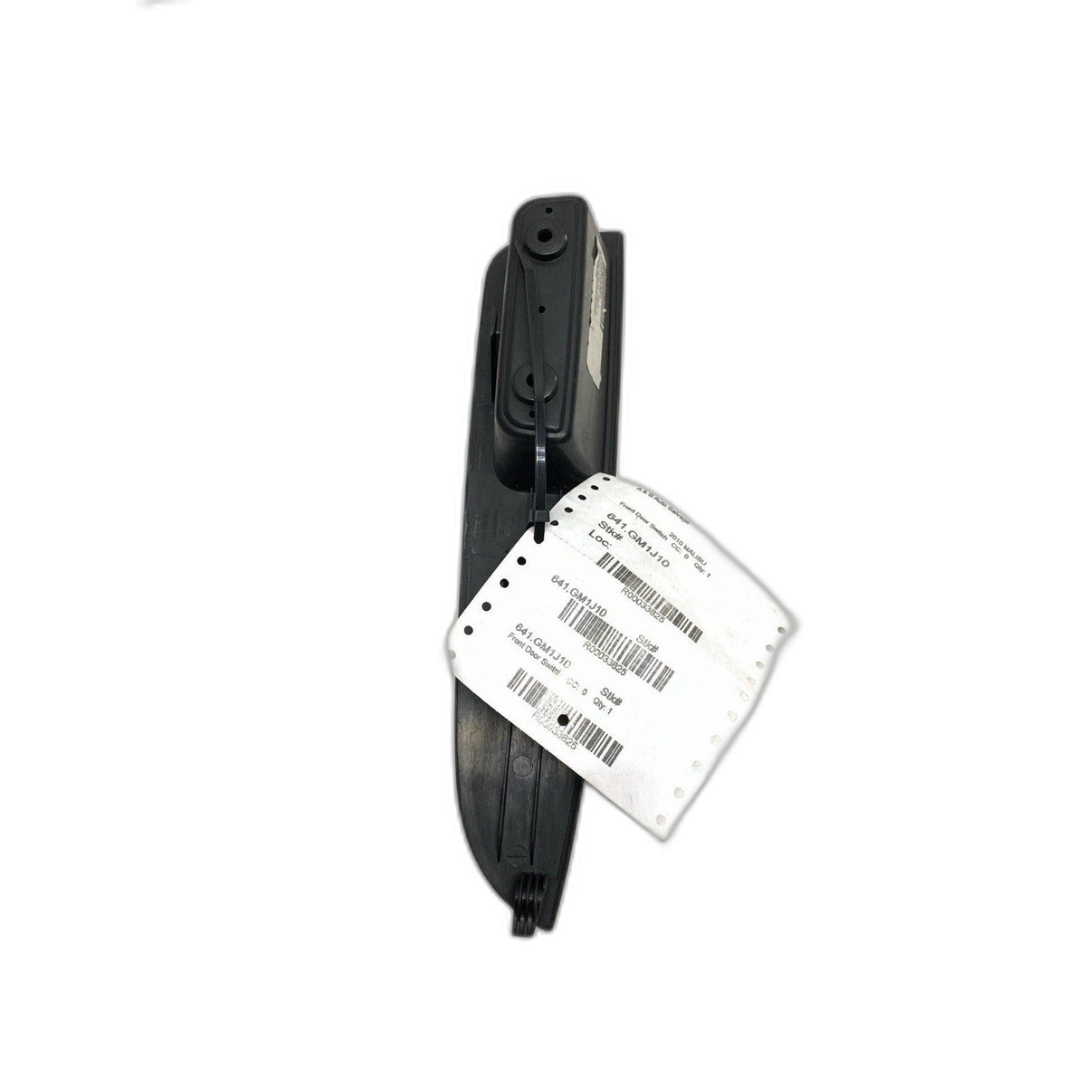 Door Switch Front CHEVY MALIBU 10