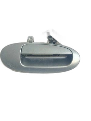 Sable / Ford Taurus Right Front Outside Door Handle (2003-2007)