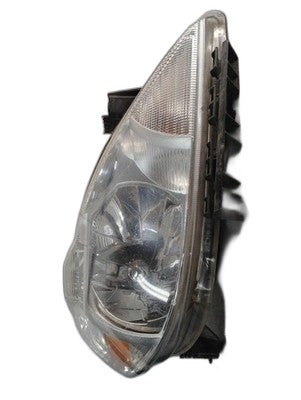 Versa Right Hand Headlight Assembly (2007-2012)