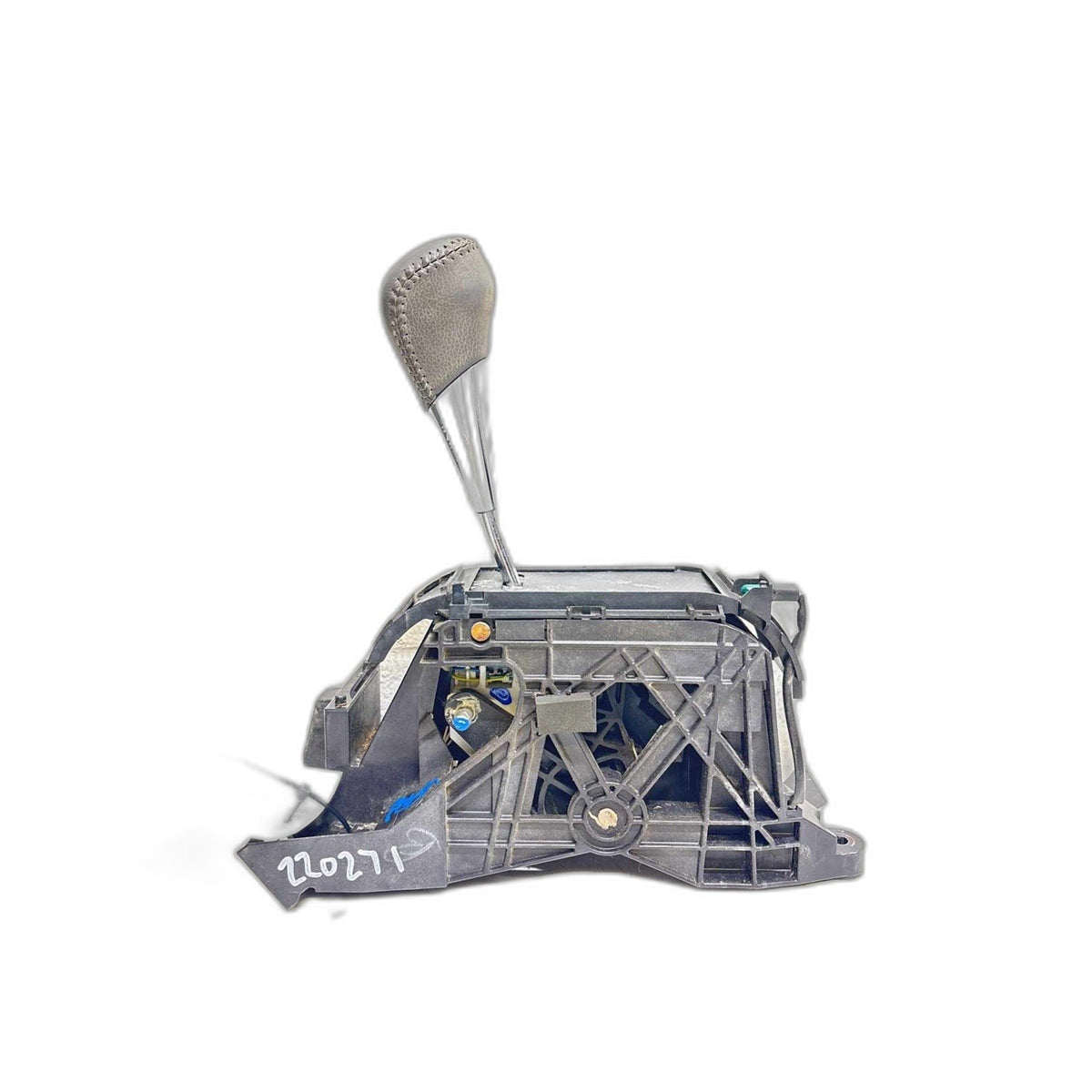 Floor Shifter TOYOTA CAMRY 09