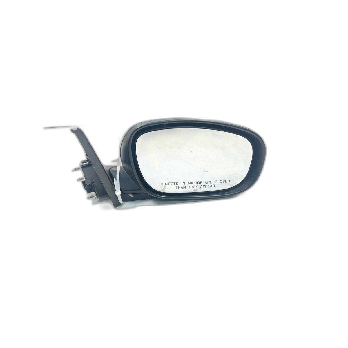 Door Mirror CHRYSLER 300 Right 05 06 07 08 09 10 See Pics for Imperfections