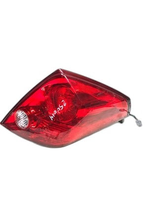 2006-2010 Sonata Tail Light Assembly - Right Side