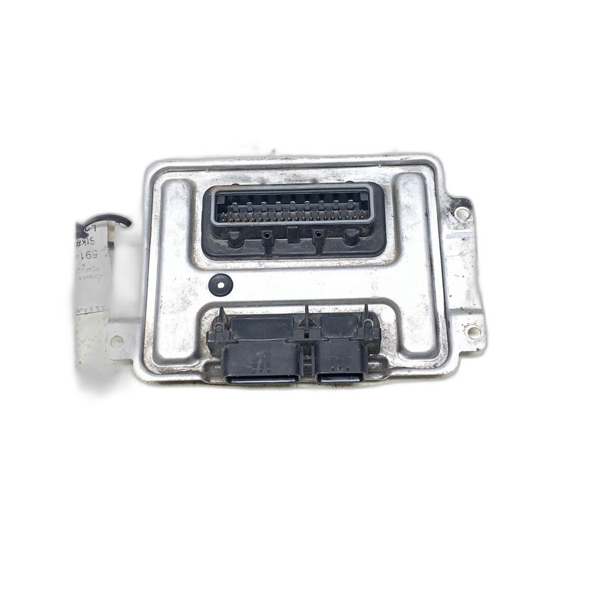 Chassis Brain Box DODGE MAGNUM 07