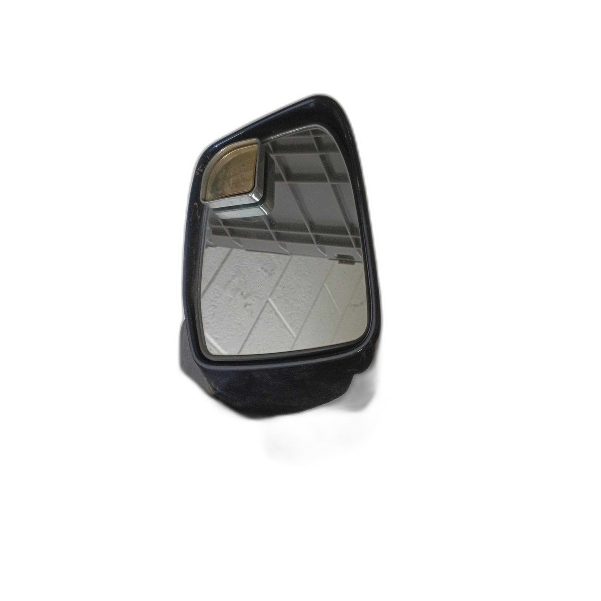 Door Mirror HONDA ODYSSEY Left 05 06 07 08 09 10 See Pics for Imperfections