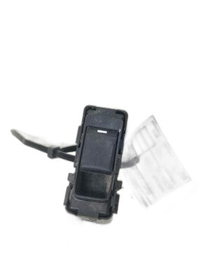 300 Rear Door Window Switch - 2008 Model