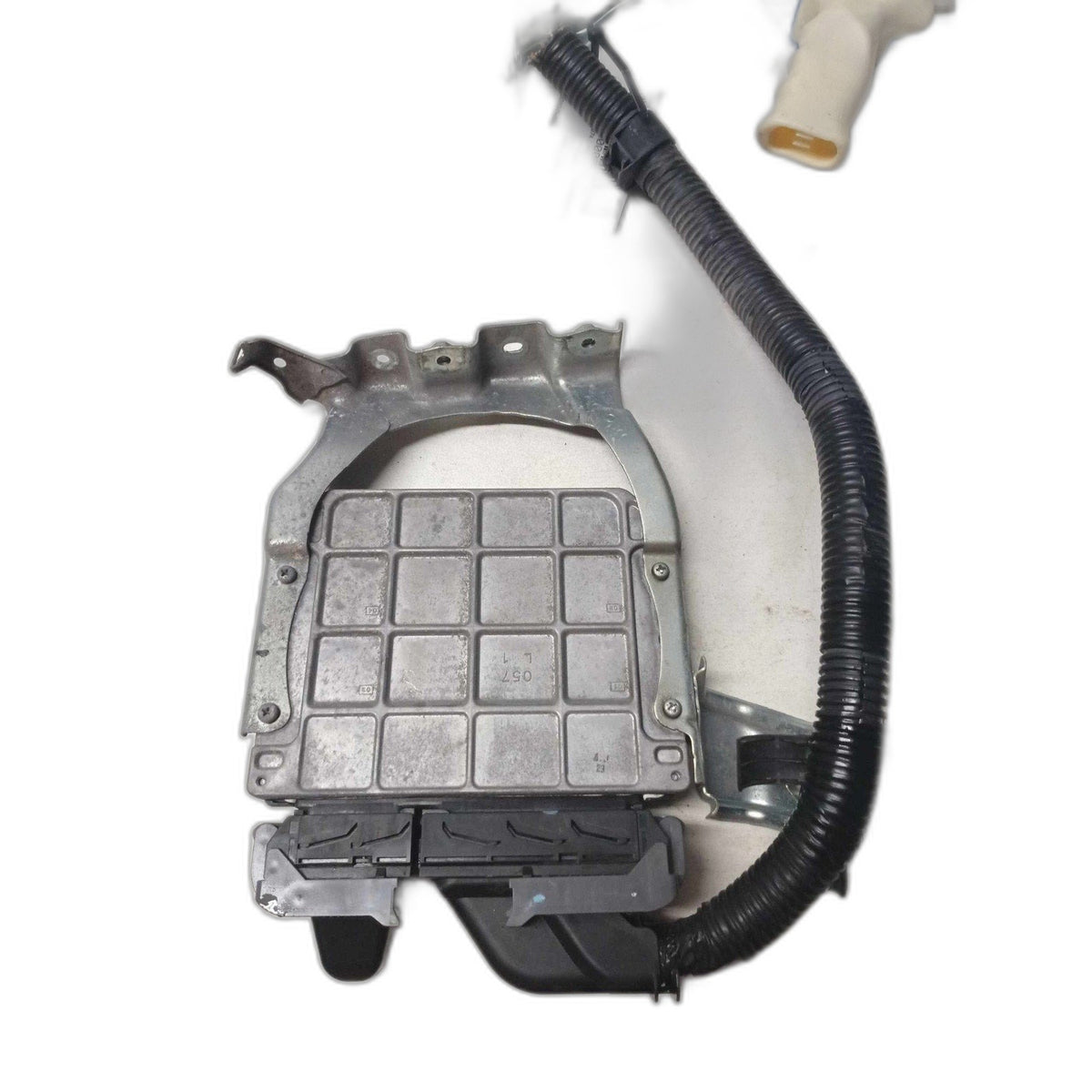 Engine/motor Brain Box TOYOTA CAMRY 07