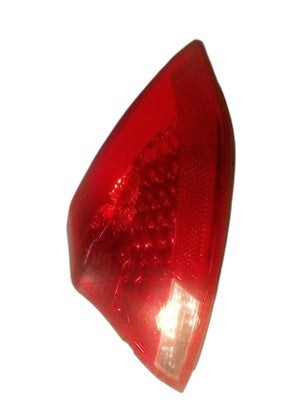 Accord 2006-2007 Right Passenger Side Tail Light Assembly