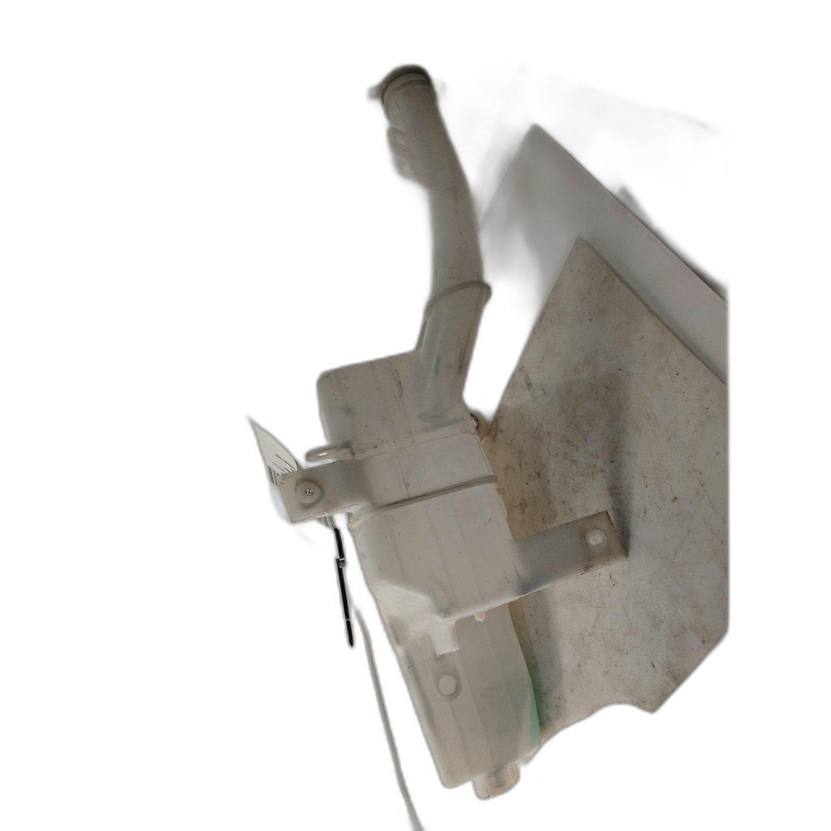 Washer Bottle MAZDA CX9 07 08 09 10 11 12 13 14 15