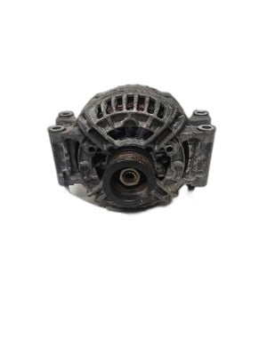 C-Class Alternator (2003-2005) C230 203 Type