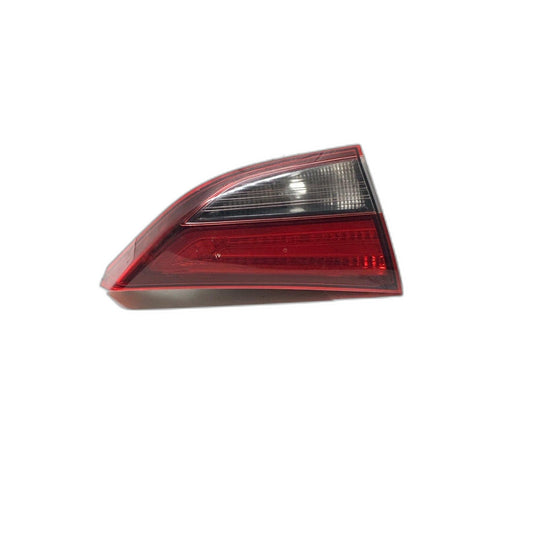 14 15 16 HYUNDAI ELANTRA Tail Light Assembly LeftLh See Pics for Imperfections