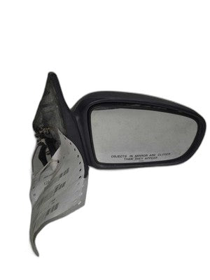 Malibu Passenger Side Door Mirror Assembly (1997-2005)