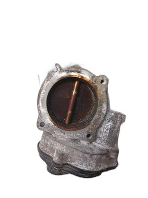 FoMoCo FoMoCo Electronic Throttle Body Assembly - Mazda CX9 & 6 Compatible