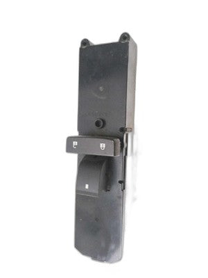 Front Door Window Switch Assembly For Chevy Silverado 1500 2007-2013