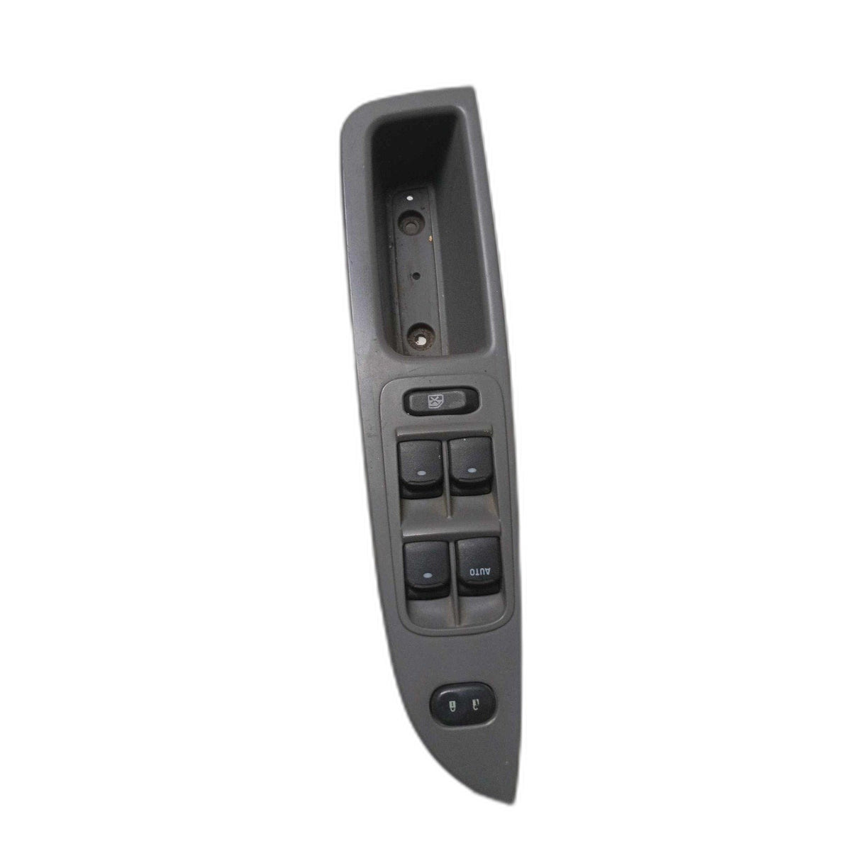 Door Switch Front CHEVY MALIBU 08 09